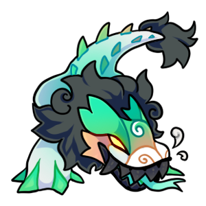 <a href="https://elyxiumbound.com/world/items?name=Ryukin (R3)" class="display-item">Ryukin (R3)</a>