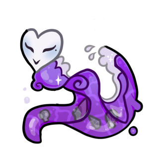 <a href="https://elyxiumbound.com/world/items?name=Booka (C3)" class="display-item">Booka (C3)</a>