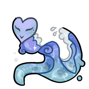 <a href="https://elyxiumbound.com/world/items?name=Booka (U4)" class="display-item">Booka (U4)</a>