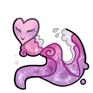 <a href="https://elyxiumbound.com/world/items?name=Booka (U5)" class="display-item">Booka (U5)</a>