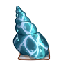 <a href="https://elyxiumbound.com/world/items?name=Glass Shell" class="display-item">Glass Shell</a>