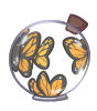 <a href="https://elyxiumbound.com/world/items?name=Monarch Butterflies" class="display-item">Monarch Butterflies</a>