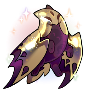 <a href="https://elyxiumbound.com/world/items?name=Moltyx (E1)" class="display-item">Moltyx (E1)</a>