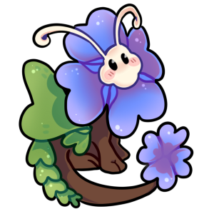 <a href="https://elyxiumbound.com/world/items?name=Clofty (U3)" class="display-item">Clofty (U3)</a>