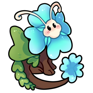 <a href="https://elyxiumbound.com/world/items?name=Clofty (U4)" class="display-item">Clofty (U4)</a>