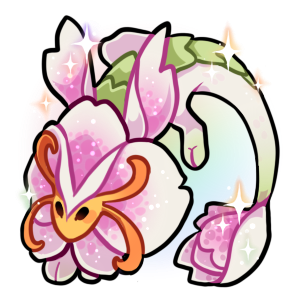 <a href="https://elyxiumbound.com/world/items?name=Clofty (E1)" class="display-item">Clofty (E1)</a>