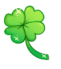 <a href="https://elyxiumbound.com/world/items?name=Four Leaf Clover" class="display-item">Four Leaf Clover</a>