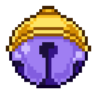 The Bellseer’s Eyes