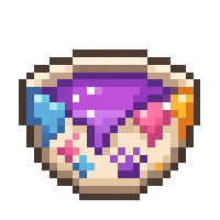 Shibow Essence