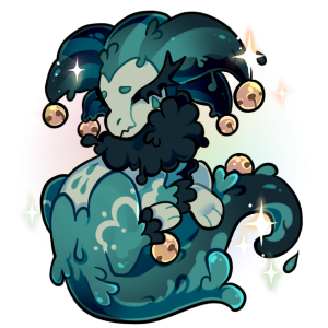 Shibow (E14)
