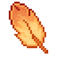 <a href="https://elyxiumbound.com/world/items?name=Ember Feather" class="display-item">Ember Feather</a>