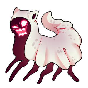 Booshee (C2)