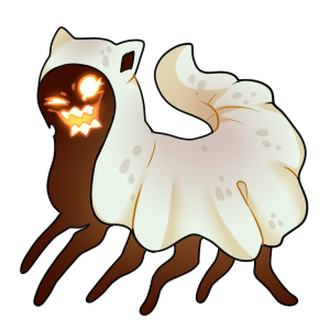 Booshee (C3)