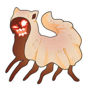 Booshee (U3)