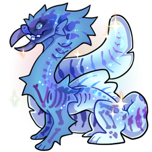 <a href="https://elyxiumbound.com/world/items?name=Broilin (E1)" class="display-item">Broilin (E1)</a>