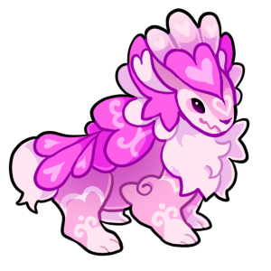 <a href="https://elyxiumbound.com/world/items?name=Cherubun (C3)" class="display-item">Cherubun (C3)</a>