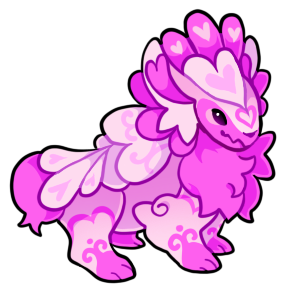 Cherubun (C4)