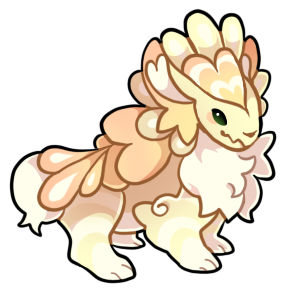 <a href="https://elyxiumbound.com/world/items?name=Cherubun (U3)" class="display-item">Cherubun (U3)</a>