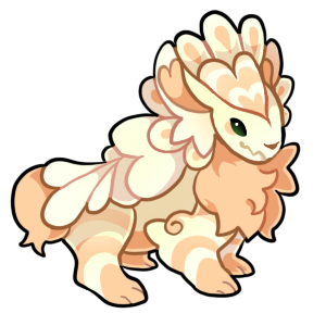 <a href="https://elyxiumbound.com/world/items?name=Cherubun (U4)" class="display-item">Cherubun (U4)</a>