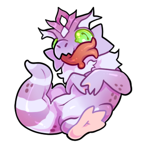 Gickle (C4)