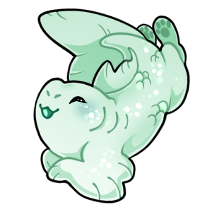 Gobbygon (C3)