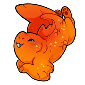 Gobbygon (U3)