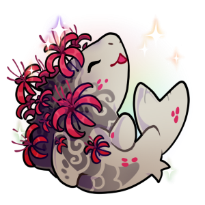 <a href="https://elyxiumbound.com/world/items?name=Harlu (E1)" class="display-item">Harlu (E1)</a>