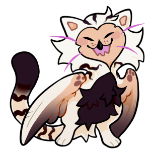 <a href="https://elyxiumbound.com/world/items?name=Hooca (U3)" class="display-item">Hooca (U3)</a>