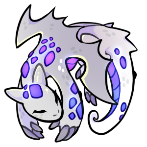 <a href="https://elyxiumbound.com/world/items?name=Karmil (U3)" class="display-item">Karmil (U3)</a>