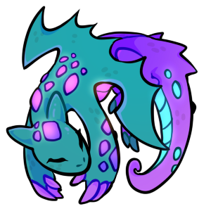 <a href="https://elyxiumbound.com/world/items?name=Karmil (R2)" class="display-item">Karmil (R2)</a>