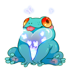 <a href="https://elyxiumbound.com/world/items?name=Lumicroak (C2)" class="display-item">Lumicroak (C2)</a>