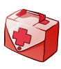 Medkit