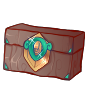 <a href="https://elyxiumbound.com/world/items?name=Old Wooden Chest" class="display-item">Old Wooden Chest</a>