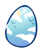 <a href="https://elyxiumbound.com/world/items?name=Surprise Avian Egg" class="display-item">Surprise Avian Egg</a>