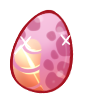 <a href="https://elyxiumbound.com/world/items?name=Surprise Reptilian Egg" class="display-item">Surprise Reptilian Egg</a>