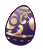 <a href="https://elyxiumbound.com/world/items?name=Surprise Occult Egg" class="display-item">Surprise Occult Egg</a>
