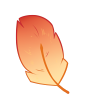 <a href="https://elyxiumbound.com/world/items?name=Ember Feather" class="display-item">Ember Feather</a>