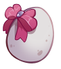 <a href="https://elyxiumbound.com/world/items?name=Common Main Species Egg (Retired)" class="display-item">Common Main Species Egg (Retired)</a>