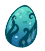 <a href="https://elyxiumbound.com/world/items?name=Surprise Aquatic Egg" class="display-item">Surprise Aquatic Egg</a>