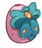 <a href="https://elyxiumbound.com/world/items?name=Fancy Main Species Egg (Retired)" class="display-item">Fancy Main Species Egg (Retired)</a>