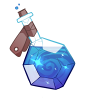 <a href="https://elyxiumbound.com/world/items?name=100 Experience Potion" class="display-item">100 Experience Potion</a>