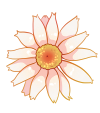 <a href="https://elyxiumbound.com/world/items?name=Enchanted Daisy" class="display-item">Enchanted Daisy</a>