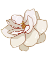 <a href="https://elyxiumbound.com/world/items?name=Enchanted Gardenia" class="display-item">Enchanted Gardenia</a>
