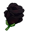 <a href="https://elyxiumbound.com/world/items?name=Enchanted Black Rose" class="display-item">Enchanted Black Rose</a>
