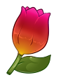 <a href="https://elyxiumbound.com/world/items?name=Enchanted Tulip" class="display-item">Enchanted Tulip</a>