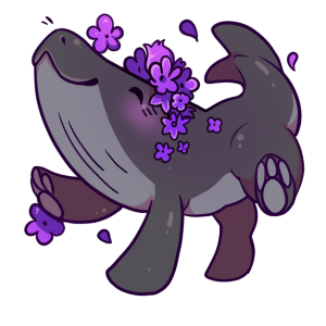 <a href="https://elyxiumbound.com/world/items?name=Harlu (R1)" class="display-item">Harlu (R1)</a>