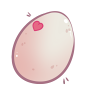 <a href="https://elyxiumbound.com/world/items?name=Arki Egg" class="display-item">Arki Egg</a>