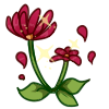 <a href="https://elyxiumbound.com/world/items?name=User Achievement: Flower Power!" class="display-item">User Achievement: Flower Power!</a>