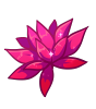 <a href="https://elyxiumbound.com/world/items?name=Moonflower" class="display-item">Moonflower</a>