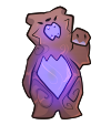 <a href="https://elyxiumbound.com/world/items?name=Spirit of the Bear" class="display-item">Spirit of the Bear</a>